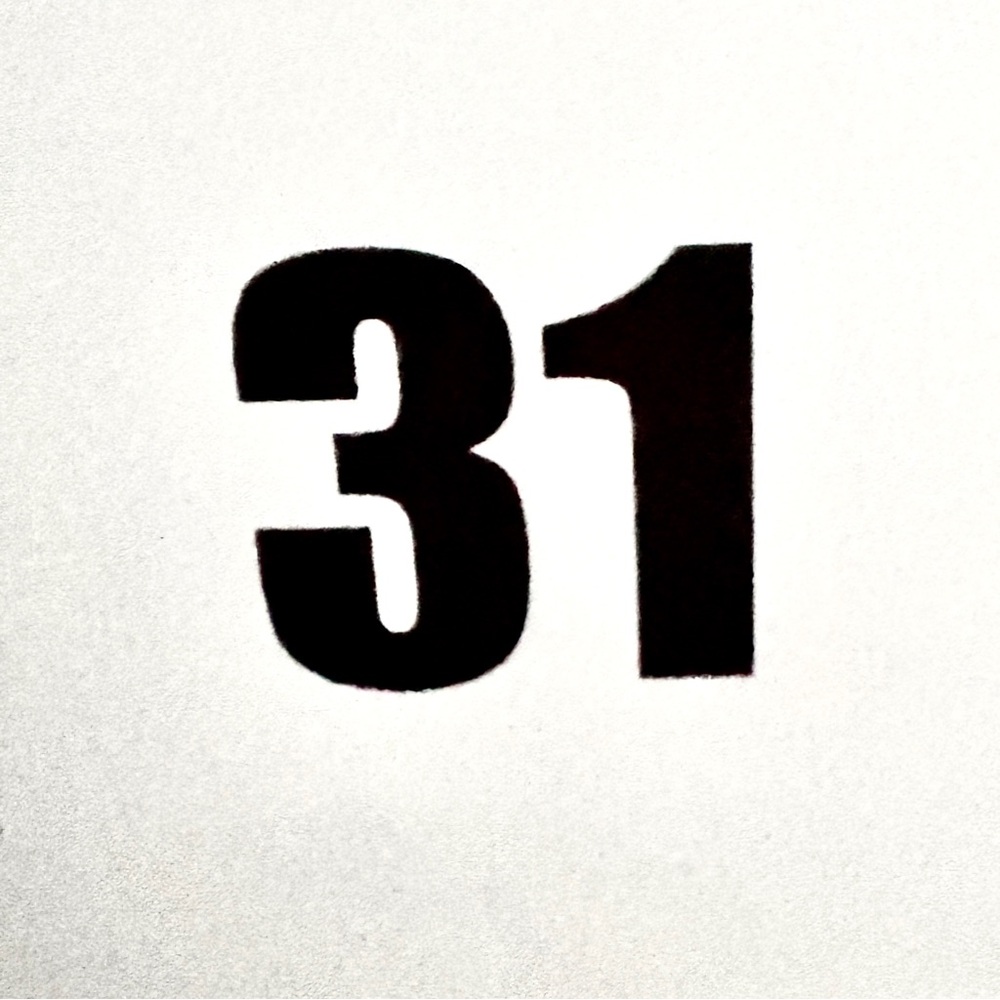 Boho Embroidered Patchwork Button Front Tunic Shi… - image 12